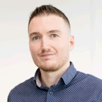 Benjamin Nicolas