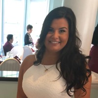 Kimberly Mancuso