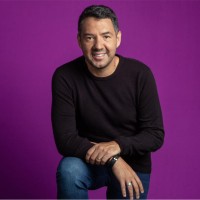 Ricardo Miras Cardenes