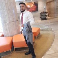 Anand Mishra