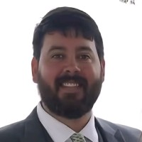 David Westhoff