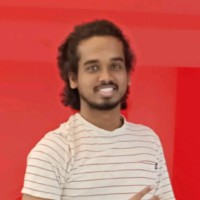 Karthikeyan Natarajan