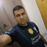 Willian Canzian
