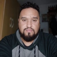Rafael Sabino