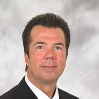 Joe Roell