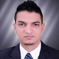 Mahmoud Atef Amer
