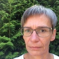 Hanne Jepsen