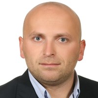 Paweł Buch