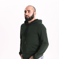 Sahak Martirosyan