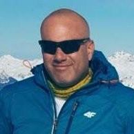 Dotan Reznik
