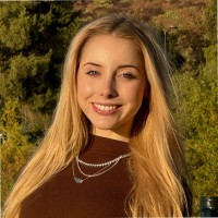 Hannah Burkhart