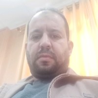 Walid Saad Saoud