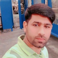 M Amir