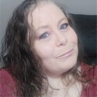 Joann Vaughn