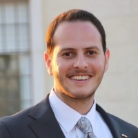 Abdullah Al-Rawabdeh