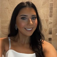 Bronagh Breen
