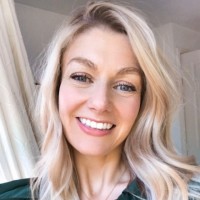 Lindy Sorbie