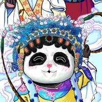 陈梦凡