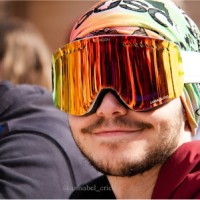 Jacob Howard