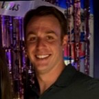 Josh Rumenapp