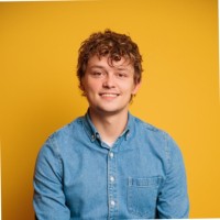Glenn Velthuis