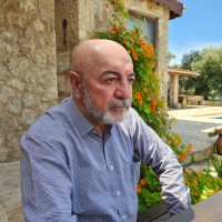 Behzat YILDIRIMER