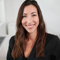 Stephanie Habersaat