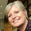 Gill Doddridge