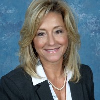 Kim Allen