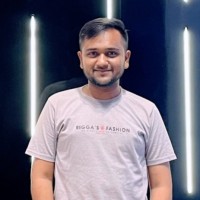 Pawan Chawda