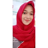 Dewi Hasnatul