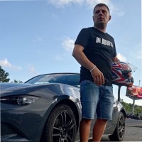 Michele Azzini