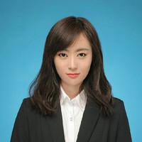 郭笑盈