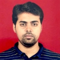 Binod Panda