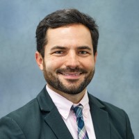 Lucas Bezerra