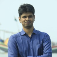 Md. Rayhan Shahariar