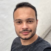 Renan Maia Fernandes Gregorio