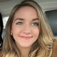 Lindsay Whiddon