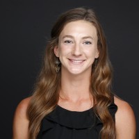Shelby Coghill