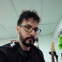 Jose Fernando Clavijo Jaramillo