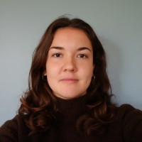 Emilia Vallentin Martiny