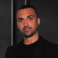 Edoardo Zecca