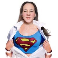 Laura Veronica Bonatto Marchello