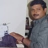 Jaganathan A