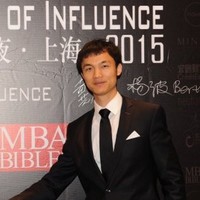 谢智明