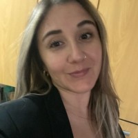 Nataly Venegas Arias