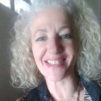 Darlene Fidalgo Rasera