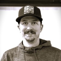 Ryan Etherton