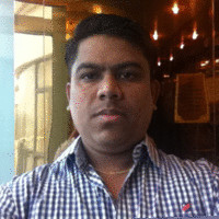 Manikanda prabu