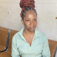 Esther Boye